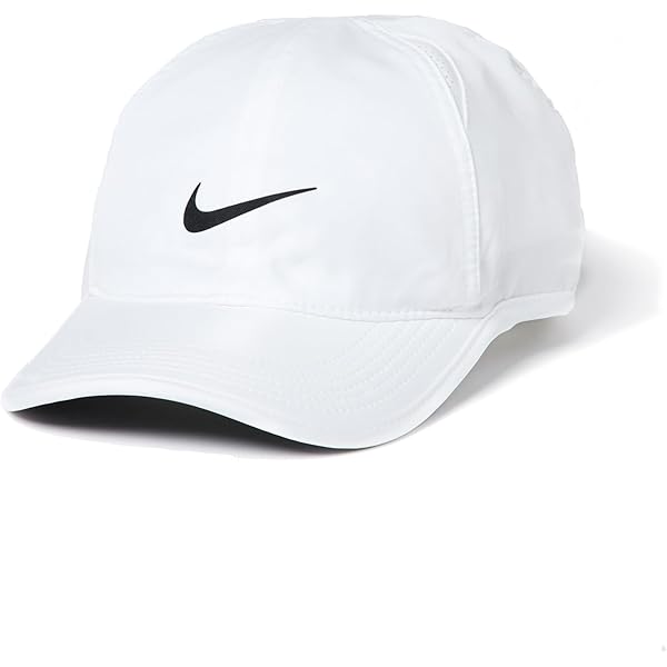 セット価格 NIKE AEROBILL ゴルフキャップ L/XL 黒&白 $_57.JPG?set_id=880000500F